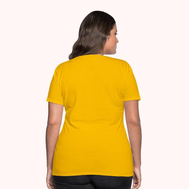 dark shaded leopard pattern