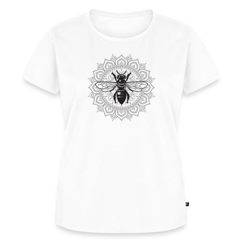 Queen Bee - Women's Premium T-Shirt