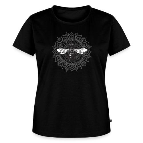 Queen Bee - Women's Premium T-Shirt