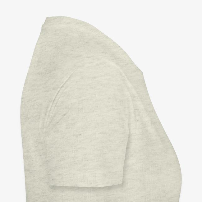 The Book is Always Better