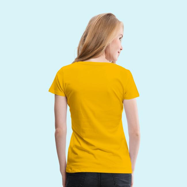 WJEJ Radio Guitar Pic Darker clear background