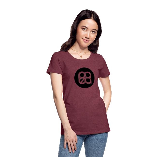 PAEA logo bkw 1