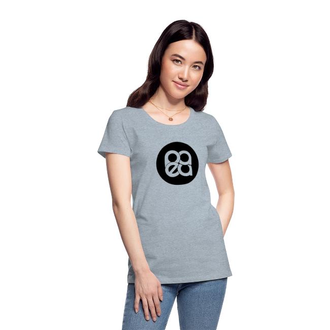 PAEA logo bkw 1