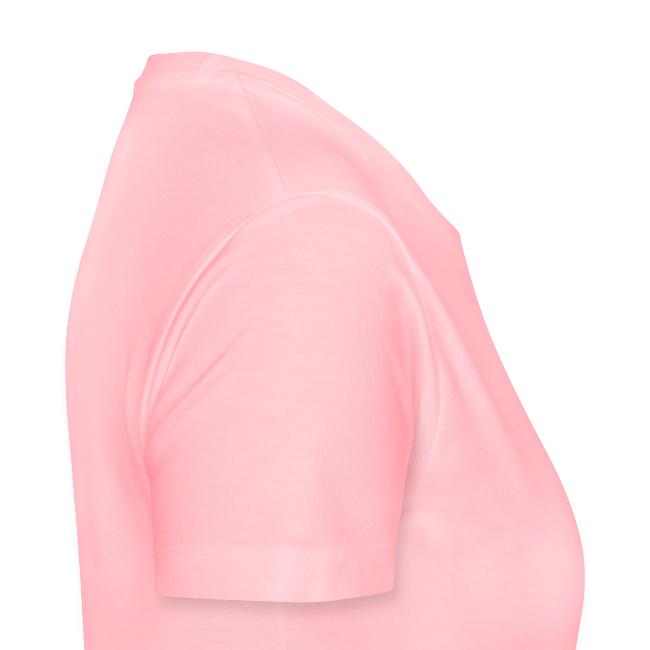 Tech Steve Bkack V-Groved Collection