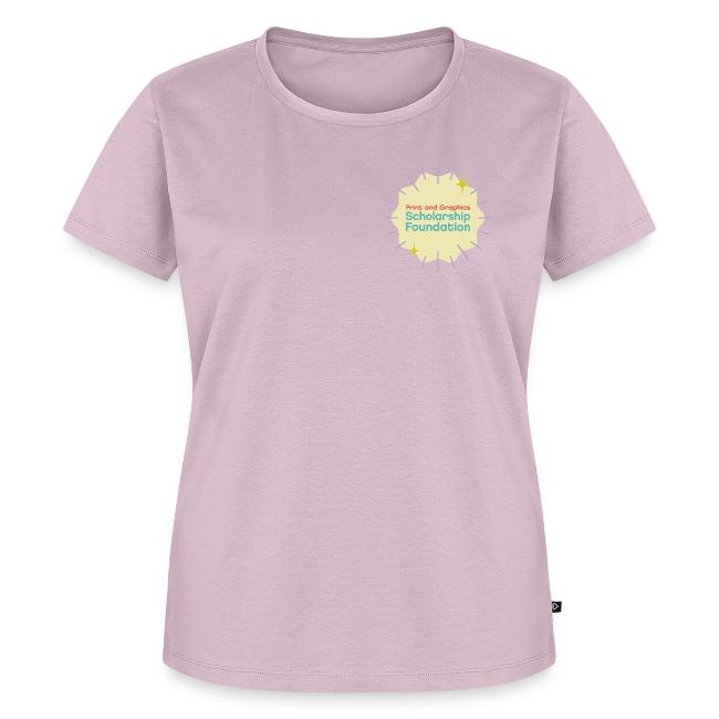 PGSF Lightbulb Back On Purple 4C PRINT 092525