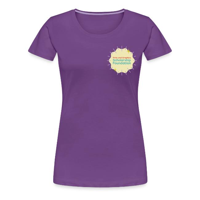 PGSF Lightbulb Back On Purple 4C PRINT 092525