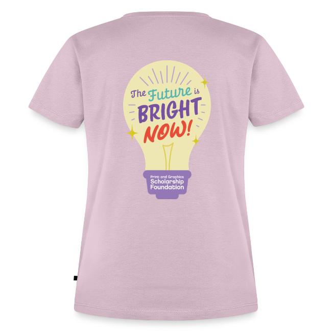 PGSF Lightbulb Back On Purple 4C PRINT 092525
