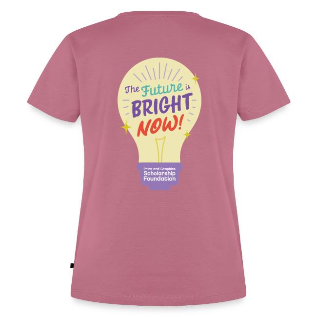 PGSF Lightbulb Back On Purple 4C PRINT 092525