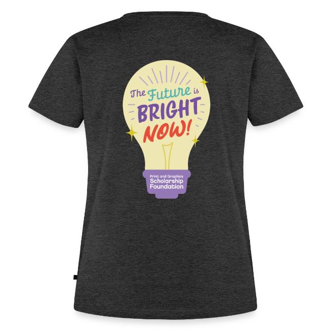 PGSF Lightbulb Back On Purple 4C PRINT 092525