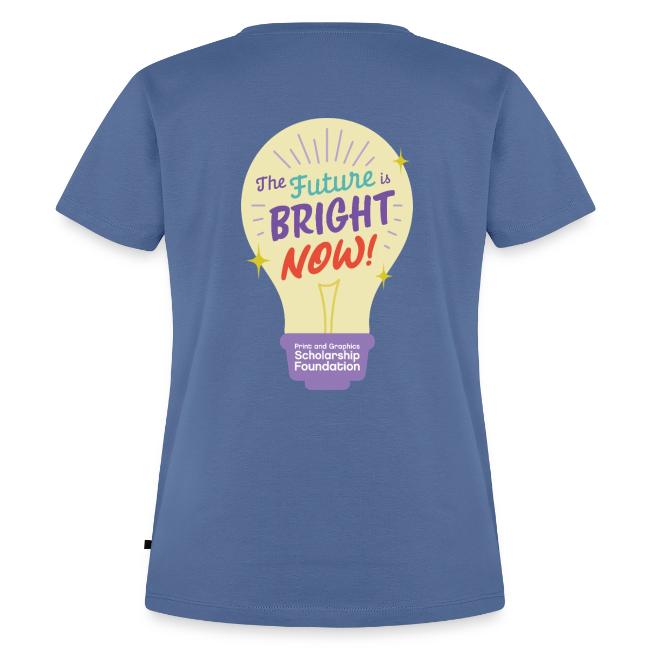 PGSF Lightbulb Back On Purple 4C PRINT 092525