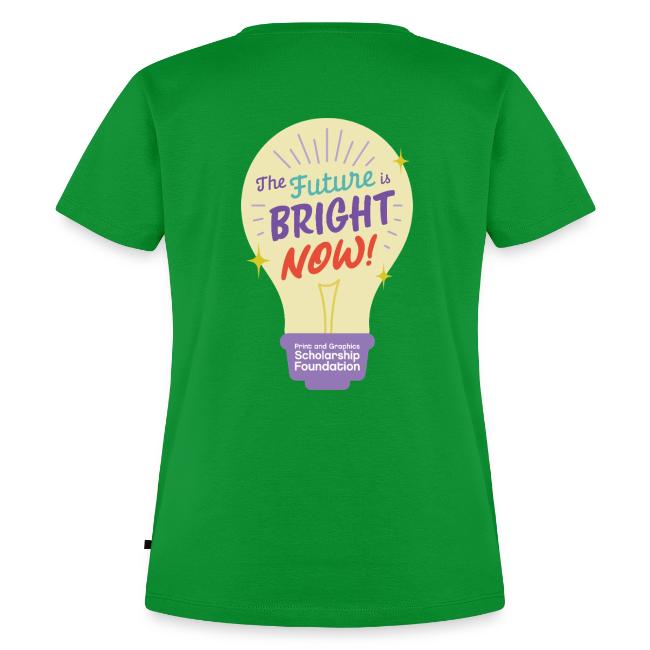 PGSF Lightbulb Back On Purple 4C PRINT 092525