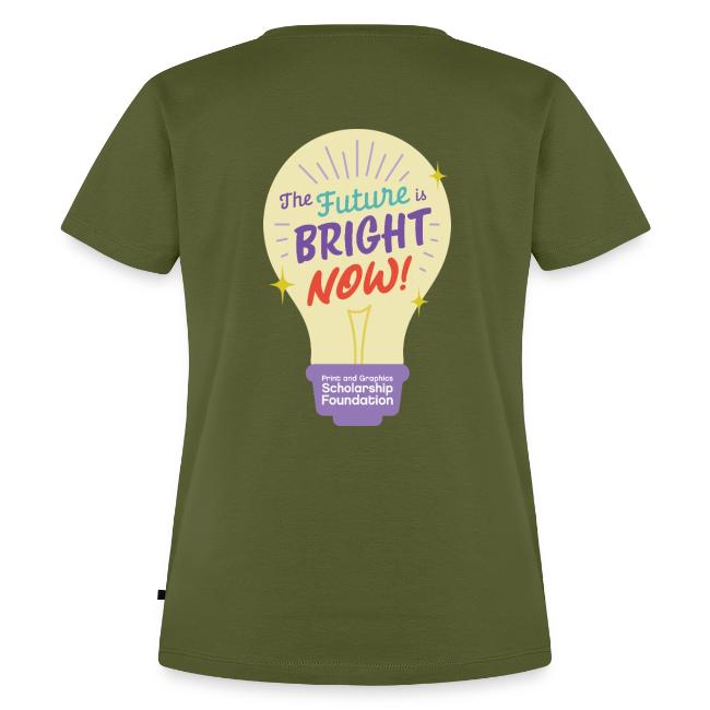 PGSF Lightbulb Back On Purple 4C PRINT 092525