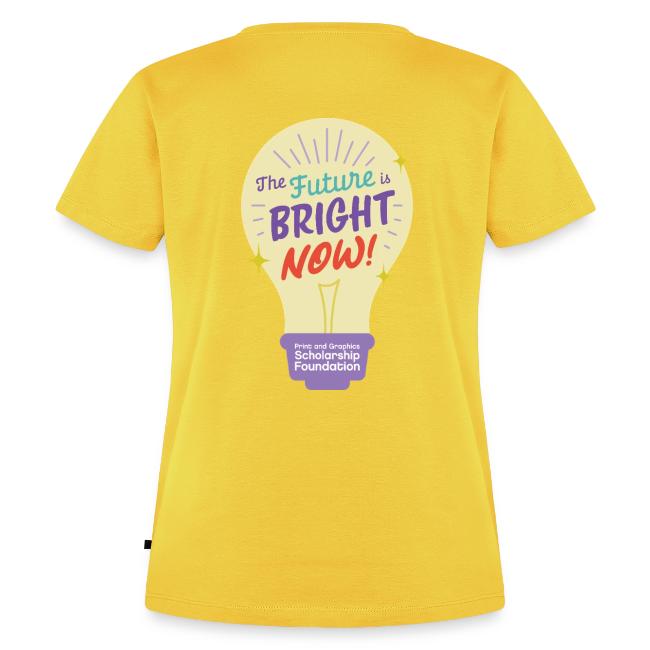 PGSF Lightbulb Back On Purple 4C PRINT 092525