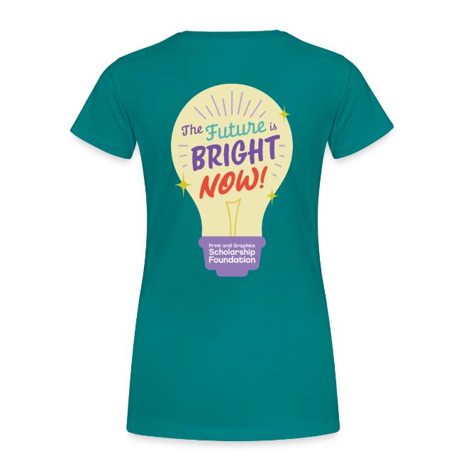 PGSF Lightbulb Back On Purple 4C PRINT 092525