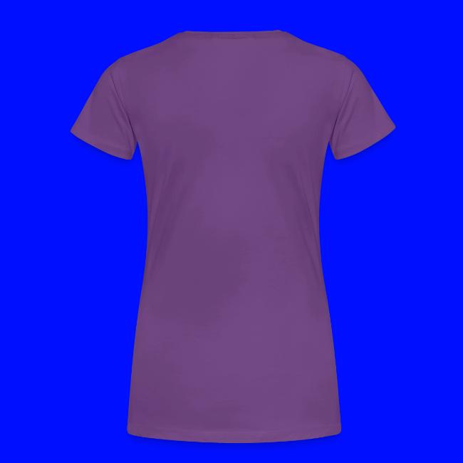 Marvel Characters T-Shirt