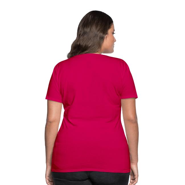 Relationship Anarchist