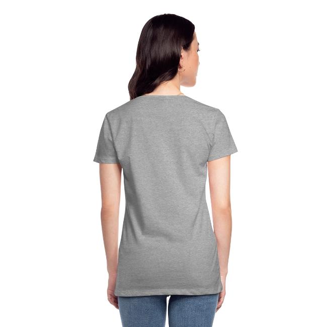 Infinity-Heart (white)