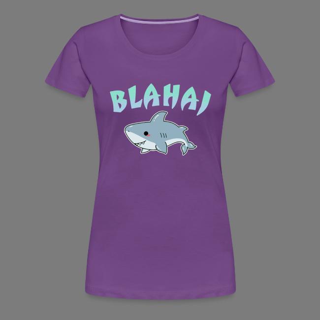 Blåhaj - Blahaj Love is Love LGBTQ + Pride Anime