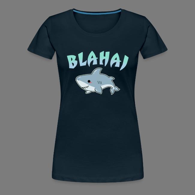 Blåhaj - Blahaj Love is Love LGBTQ + Pride Anime