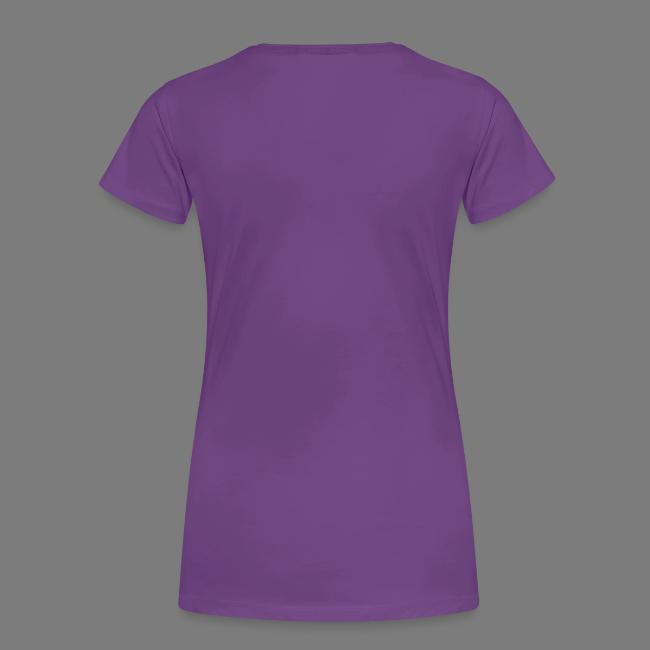 Blåhaj - Blahaj Love is Love LGBTQ + Pride Anime