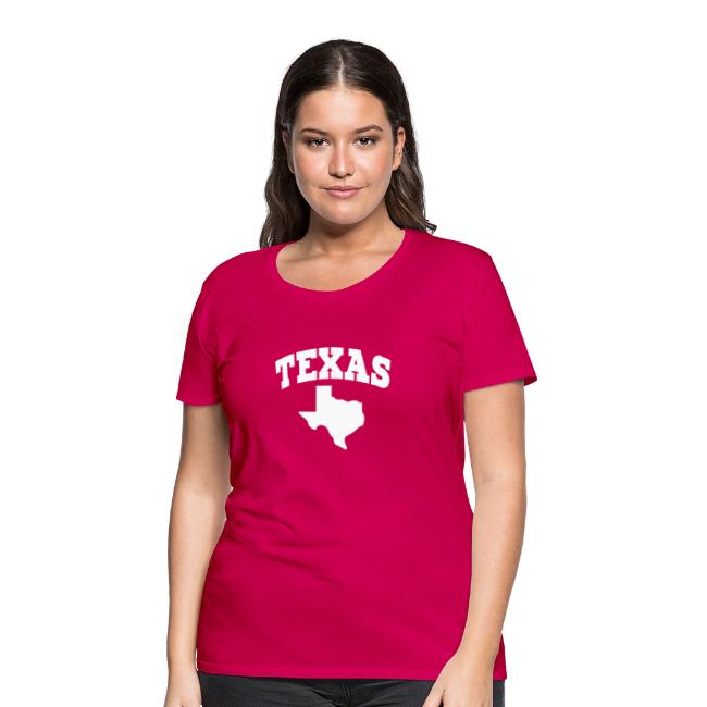 Texas