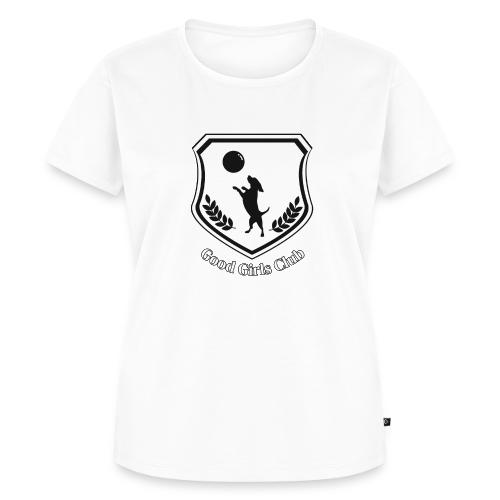 Good Girls Club - Women's Premium T-Shirt