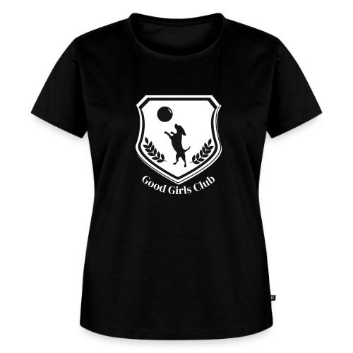 Good Girls Club - Women's Premium T-Shirt