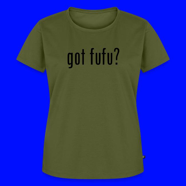 gotfufu-black