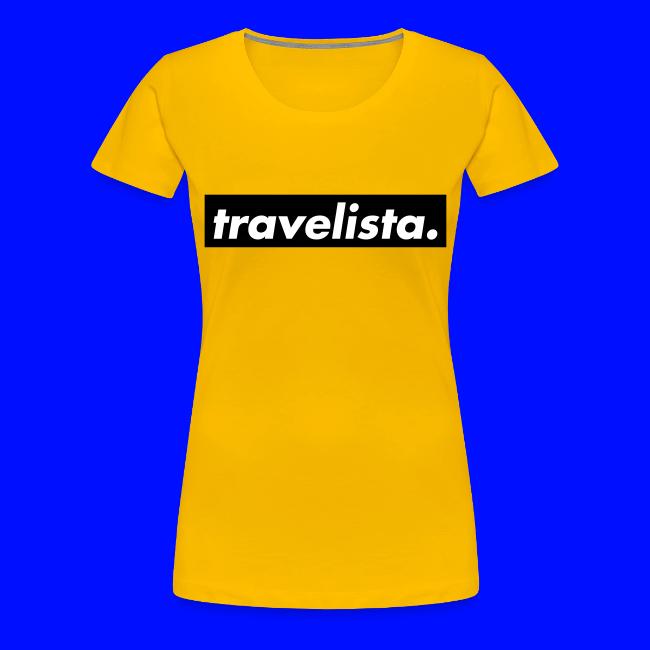 travelista.