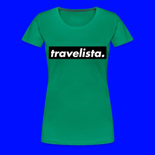travelista.