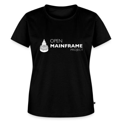 10 Years White - Women's Premium T-Shirt