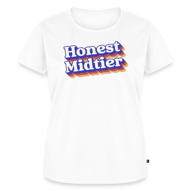 Honest Midtier