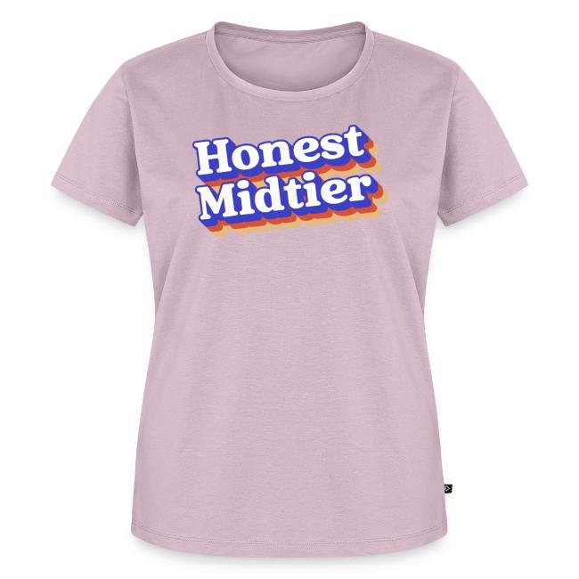 Honest Midtier