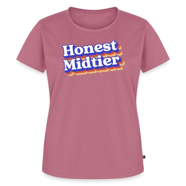Honest Midtier
