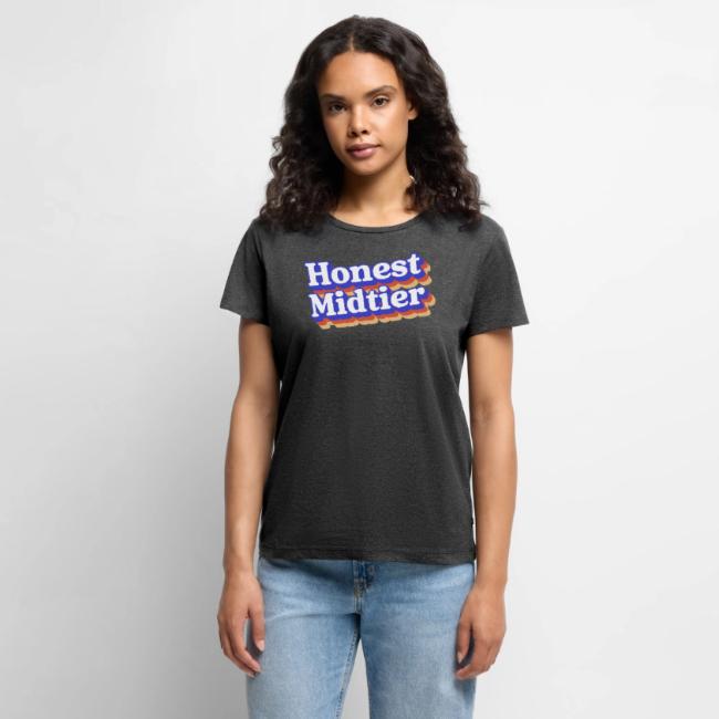 Honest Midtier