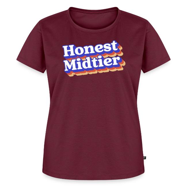 Honest Midtier