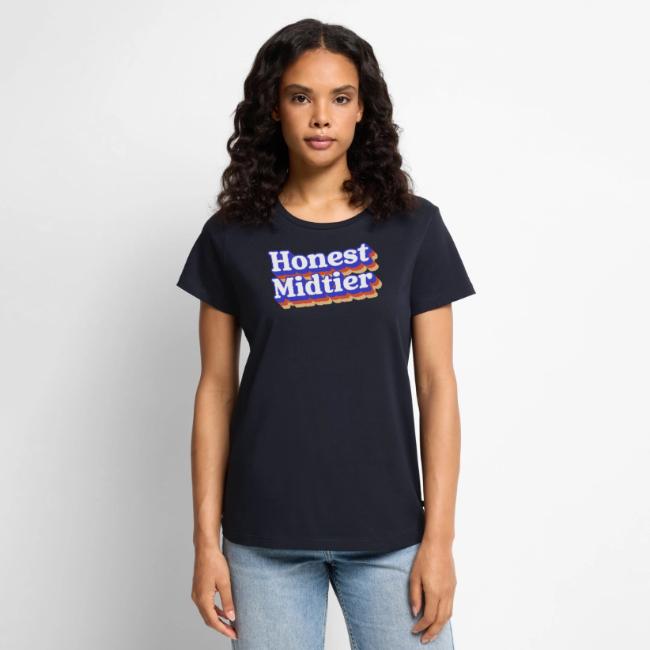 Honest Midtier