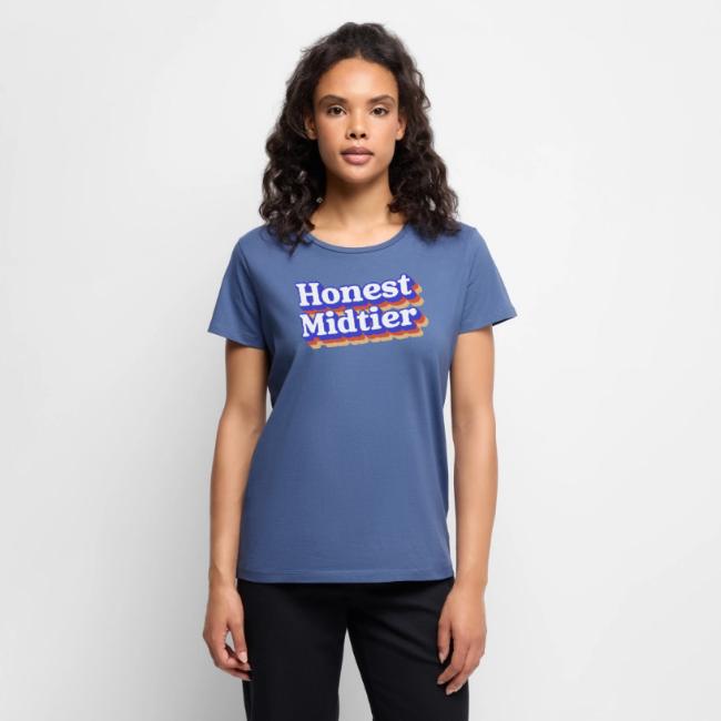 Honest Midtier
