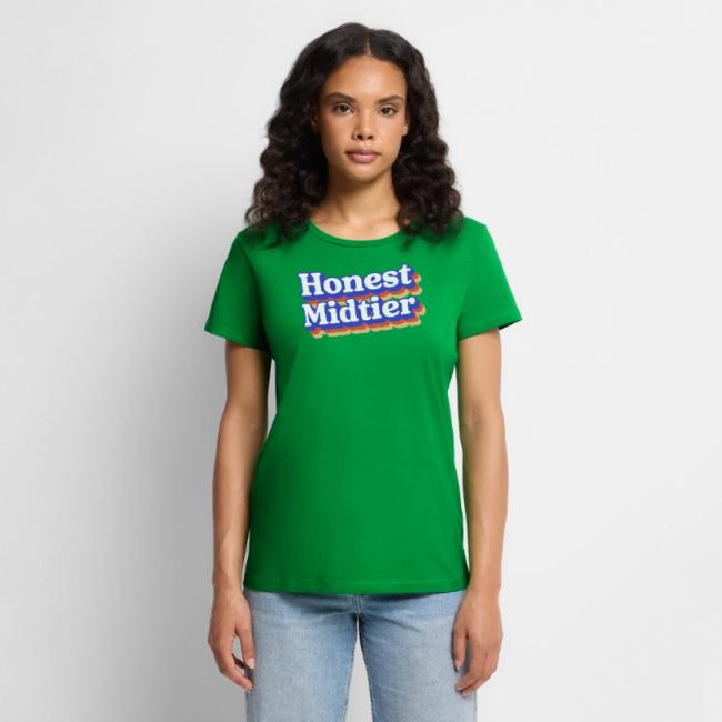 Honest Midtier