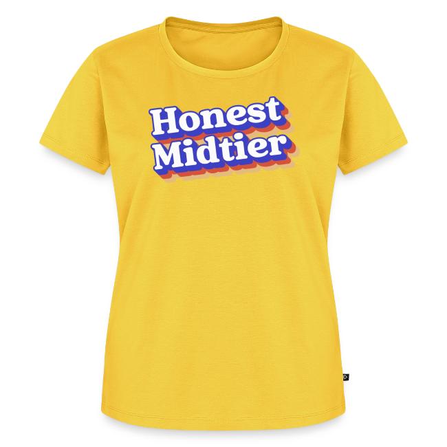 Honest Midtier