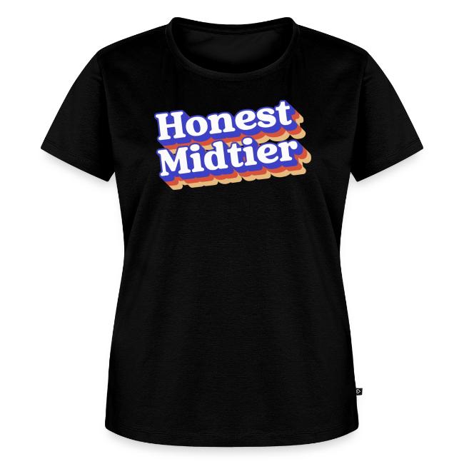 Honest Midtier