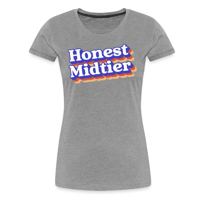 Honest Midtier