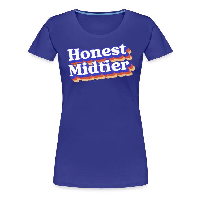 Honest Midtier