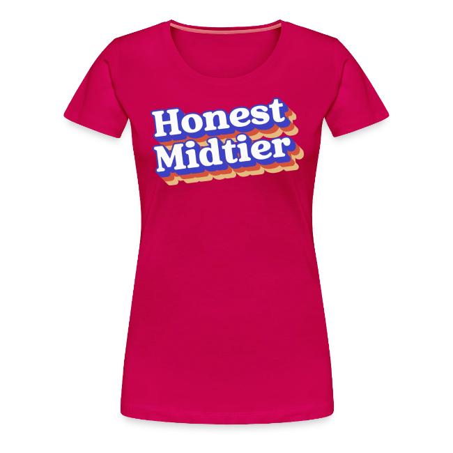 Honest Midtier