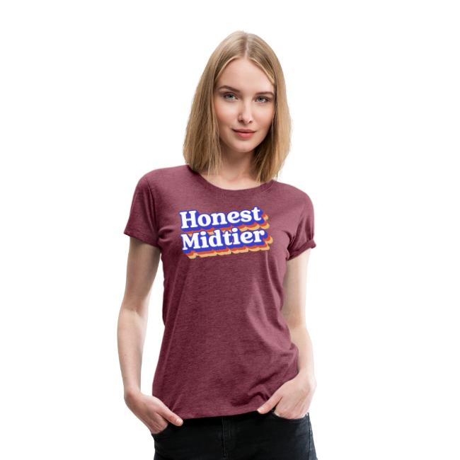 Honest Midtier