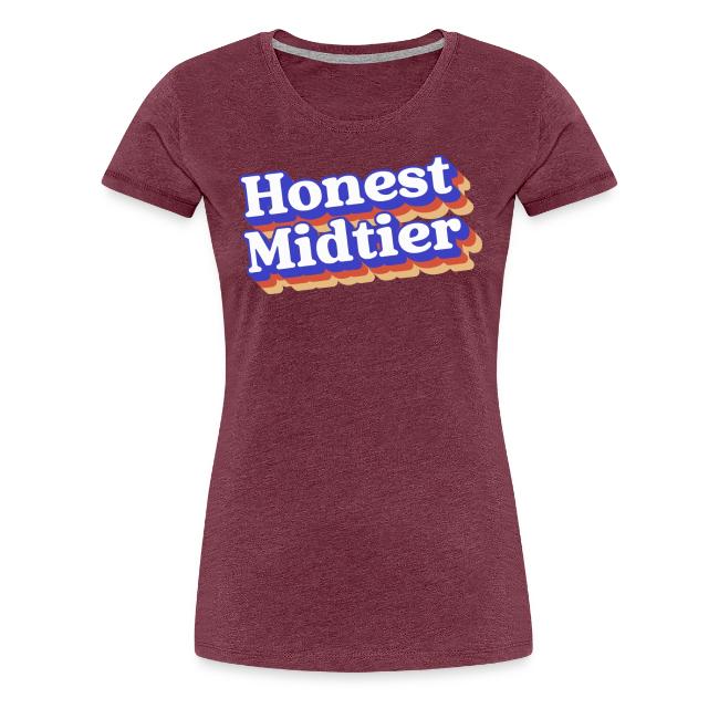 Honest Midtier