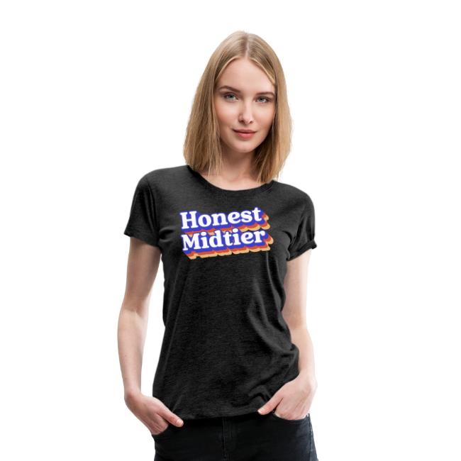 Honest Midtier