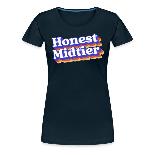 Honest Midtier