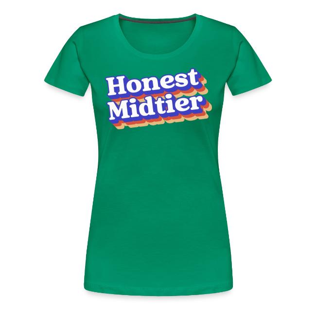 Honest Midtier