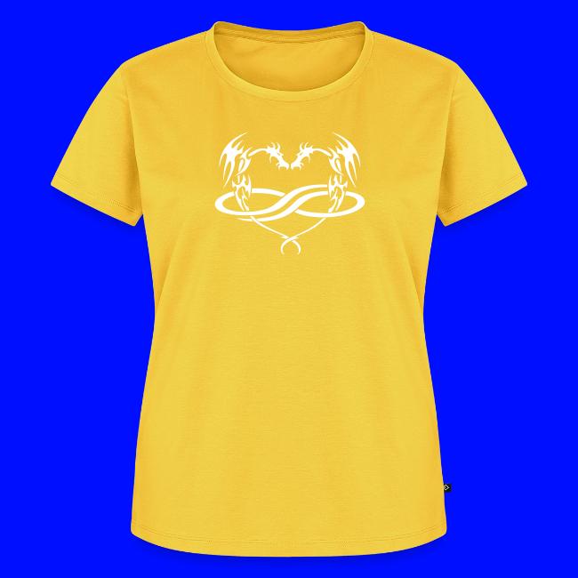 Polydragon (white)